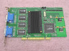 Colorgraphic Communications PC-612302 Predator LT 2 PCI - Dual Monitor Video Card - PCI