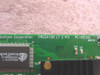 Colorgraphic Communications PC-612302 Predator LT 2 PCI - Dual Monitor Video Card - PCI