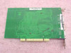 Colorgraphic Communications PC-612302 Predator LT 2 PCI - Dual Monitor Video Card - PCI