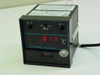 Athena Controls 4000-S-B Temperature Controller 20V / 20 mA Out