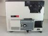 Kodak Ektagraphic 120 Movie Projector Ektagraphic 8mm Cartridge - Untes