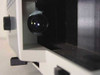 Kodak Ektagraphic 120 Movie Projector Ektagraphic 8mm Cartridge - Untes