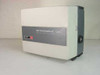 Kodak Ektagraphic 120 Movie Projector Ektagraphic 8mm Cartridge - Untes