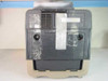 Kodak Ektagraphic 270 Ektagraphic Audioviewer Projector - As Is for Part