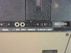 Kodak Ektagraphic 270 Ektagraphic Audioviewer Projector - As Is for Part