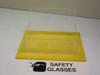 Generic 10155 Plastic Holder for Safety Glasses