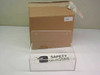 Generic 10155 Plastic Holder for Safety Glasses
