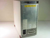 HP C2217T 1350 SE Data Storage/ Tape Drive HP 6000