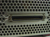 HP C2217T 1350 SE Data Storage/ Tape Drive HP 6000