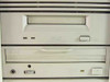 HP C2217T 1350 SE Data Storage/ Tape Drive HP 6000