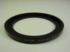 Tiffen 901 901 Retaining Ring