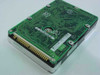 Seagate 341MB Laptop Hard Drive (ST9385AG)