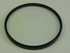 Tiffen Ser. 9 Professional Star 4pt 2mm Filter 77mm with Case