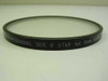 Tiffen Ser. 9 Professional Star 4pt 2mm Filter 77mm with Case