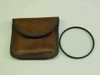 Tiffen Ser. 9 Professional Star 4pt 2mm Filter 77mm with Case