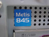 MSI Metis 845 Desktop Computer