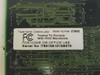 Creative Labs Permedia 2 Graphic 3D PCI Card (CT6610)