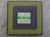 AMD K6-2/450AFX K6-2 450MHz/100/32/2.2V