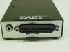 Eazy PI015A Serial-Parallel Converter