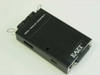 Eazy PI015A Serial-Parallel Converter