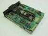 Mitsubishi M4851 360 KB 5.25" Floppy Drive - Black Face Plate