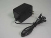 Group West 48A-9-1300 AC Adaptor 9 VAC 1300mA Barrel Plug