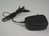 HP 0957-2121 32VDC 844mA AC Power Adapter