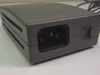 Apple M2693 AC Adaptor 24VDC 1.5A Barrel Plug - AA19200
