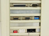 Generic 386DX/33 Tower PC