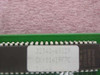HP JetDirect J2341-60129 — close-up of board label showing part number J2341-60129 and Singapore manufacture marking