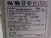 Hipro HP-M1854F3P 100W Power Supply
