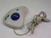 A4Tech WWT-13 Scroll 4D TrackBall Mouse