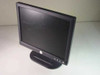 Dell E152FPb 15" LCD Flatscreen Monitor - Defective No Power