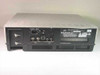 JVC BR-3000U Video Cassette Recorder