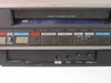 JVC BR-3000U Video Cassette Recorder