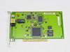 IBM 10/100 PCI Ethernet Card 91H0460 (21H5460)
