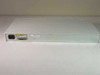 3Com 3C16464A SuperStack II Baseline 10/100 Switch