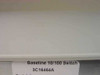 3Com 3C16464A SuperStack II Baseline 10/100 Switch