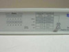 3Com 3C16464A SuperStack II Baseline 10/100 Switch