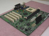 Dell 10RNC Motherboard - Intel AA A01025-305