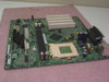 Dell 10RNC Motherboard - Intel AA A01025-305