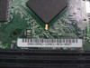 Dell 10RNC Motherboard - Intel AA A01025-305