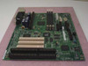 Dell 7328C Motherboard