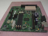Dell 7328C Motherboard