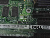 Dell 7328C Motherboard