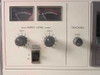 Sony VO-5600 U-Matic Videocassette Recorder (No Audio)