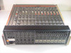 Teac 5A Tascam Series Audio Mixer