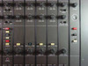 Teac 5A Tascam Series Audio Mixer