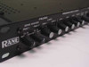 Rane CP 64 Commercial Processor Rack mount