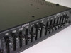 Rane CP 64 Commercial Processor Rack mount